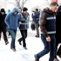 Erzurum'da cinsel istismar iddianamesi kabul edildi