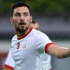 Hamzaoğlu'na ilginç öneri! Hamzaoğlu'na ilginç öneri!