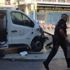 Dışişleri Bakanlığı’ndan ‘Barcelona’ açıklaması