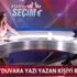 Mansur Yavaş canlı yayında o belgeleri açıkladı