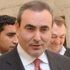 Erol Evcil cezaevine konuldu Erol Evcil cezaevine konuldu