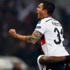 Beşiktaş'ta ayrılık var! O isim...