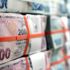 MB, repo ihalesiyle piyasaya 23 milyar lira verdi MB, repo ihalesiyle piyasaya 23 milyar lira verdi