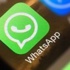 WhatsApp ücretli mi? WhatsApp indir 2016 WhatsApp ücretsiz mi olacak