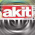 TMSF'nin Bank Asya'ya atadığı geçici yönetim bile Y.Akit'i yalanladı