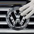 Volkswagen Poznan 450 kişiyi işten çıkaracak Volkswagen Poznan 450 kişiyi işten çıkaracak