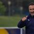 Son dakika: Fenerbahçe'de Vitor Pereira'nın ilk idmanında dikkat çeken detay! Futbolculara neler söyledi? Son dakika: Fenerbahçe'de Vitor Pereira'nın ilk idmanında dikkat çeken detay! Futbolculara neler söyledi?
