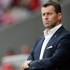 Michael Skibbe'nin yeni takımı...