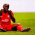 Mbia sinirleri gerdi