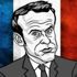 Macron geri adım attı! 24. madde tekrar yazılacak