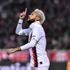 Lille 0-2 PSG