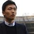 Inter'in yeni başkanı 26 yaşındaki Zhang