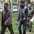 Selam Tevhid'de ifadeler alınıyor