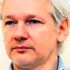 Fransa'dan Assange'ın sığınma talebine ret Fransa'dan Assange'ın sığınma talebine ret