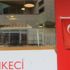 Cebinde 9 lirayla geldiği İstanbul'da iş kadını oldu