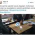 Video: Mühür skandalı iddiası Video: Mühür skandalı iddiası