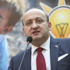 Yalçın Akdoğan: Herkes 3 maymunu oynuyor