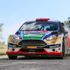 ​Castrol Ford Team Türkiye, İstanbul Rallisi’nde zirveyi bırakmayacak