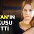 'Antialerjen' Vestel hastalığı iyileştirdi 'Antialerjen' Vestel hastalığı iyileştirdi