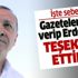 Başkan Erdoğan'a ilanlı teşekkür! Üretici fındık fiyatlarından memnun... Başkan Erdoğan'a ilanlı teşekkür! Üretici fındık fiyatlarından memnun...