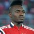 Bifouma Demir Grup Sivasspor’da