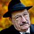 Umberto Eco yaşamını yitirdi