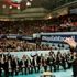 'Eski Türkiye olsaydı o koridor kurulurdu'