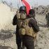 Irak, Ramadi'yi DAEŞ'den aldı