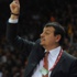 Ataman: Tüm takımdan katkı aldık!.."