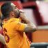 Galatasaray'da Arda Turan’la 1 yıl daha Galatasaray'da Arda Turan’la 1 yıl daha