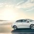 Renault hızlı büyüyor Renault hızlı büyüyor