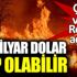 ﻿20 Milyar Dolar çöp olabilir