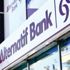 Alternatif Bank şube çalışma saatlerini güncelledi