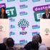 HDP'den “Herkes için adalet” kampanyası HDP'den “Herkes için adalet” kampanyası