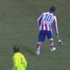 Atletico Madrid başkanından Arda Turan açıklaması Atletico Madrid başkanından Arda Turan açıklaması
