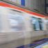 Metroda yeni dönem Metroda yeni dönem