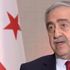 KKTC Cumhurbaşkanı Akıncı yarın Ankara'ya gelecek