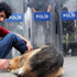 Bu hareket için soruşturma açıldı Bu hareket için soruşturma açıldı