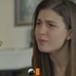 Kırgın Çiçekler 36. yeni bölüm fragmanı duygu yüklü! - izle