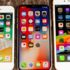 En çok satan iPhone modeli açıklandı En çok satan iPhone modeli açıklandı