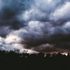 Meteorolojiden 5 il için fırtına uyarısı