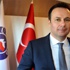TÜGİAD Başkanı Yücelen MHP'den aday adayı oldu