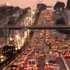 İstanbul'da bu yollar kapalı olacak