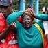 Kenya katliamında öğrenciden sevgilisine mesaj