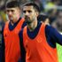 Son Dakika | Fenerbahçe den beklenen ayrılık! Comolli ... Son Dakika | Fenerbahçe den beklenen ayrılık! Comolli ...