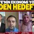 MHP lider Devlet Bahçeli'den ekonomi yönetimine tam destek!