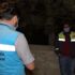 Başkasının HES kodu ile seyahat ederken yakalandı: Cenazeden dönüyordum