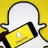 Snapchat, en çok izlenen içerikleri üreten kullanıcılara 1 milyon dolar dağıtacak Snapchat, en çok izlenen içerikleri üreten kullanıcılara 1 milyon dolar dağıtacak