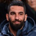 Arda Turan'dan Ankara mesajı