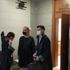 Son dakika haberleri: Yeşim Salkım ve Seyhan Soylu ... Son dakika haberleri: Yeşim Salkım ve Seyhan Soylu ...